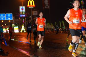 BIB: 21880, 20923
                            <button type="button" onclick="openModal(16170132)" class="btn btn-primary btn-sm float-right btn-popup" data-toggle="modal" data-target=".modal-high-quality">
                        <i class="fas fa-shopping-cart"></i> Add to Cart
                    </button>
                                            <button type="button" onclick="isThisMe(16170132, true)" class="btn btn-success btn-sm float-right btn-popup btn-isme hidden" data-toggle="tooltip" data-placement="bottom" title="นี่คือรูปของคุณใช่ไหม คลิกที่นี่เพื่อเอาเข้าอัลบั้ม">
                        <i class="fas fa-plus"></i> Add to album
                    </button>
                    <button type="button" onclick="isThisMe(16170132, false)" class="btn btn-warning btn-sm float-right btn-popup btn-isnotme hidden">
                        <i class="fas fa-ban"></i> Remove from album
                    </button>